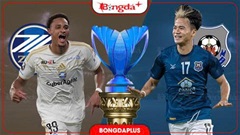 Nhận định bóng đá Machida Zelvia vs Svay Rieng, 17h00 ngày 17/9: Chiến thắng đậm cho chủ nhà